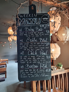 Umami thumb 10